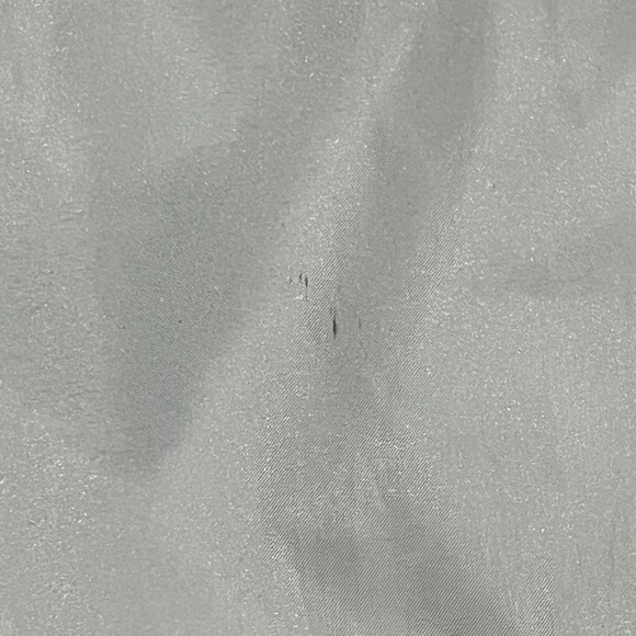 Coach Satin Dust Bag - Picture 3 of 4